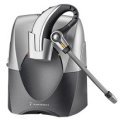 Plantronics CS70N Wireless Headset W/ Lifter