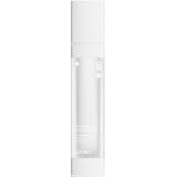 Euoko W-B0 Body White Gel