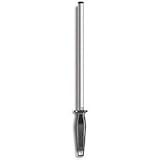 12 Diamond Steel Sharpening Steel (13-1046)