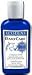Toothpowder-Mint - 2 oz - Powder