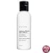 Avon Moisture Effective Eye Makeup Remover Lotion