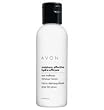 Avon Moisture Effective Eye Makeup Remover Lotion