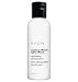 Avon Moisture Effective Eye Makeup Remover Lotion