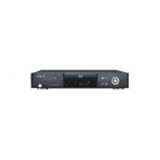 Oppo Digital BDP-83 Blu-Ray Player
