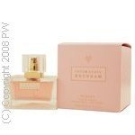 Intimately Beckham by David Beckham Eau de Toilette Spray 2.5 oz for Women ~ brand new in retail package