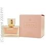 Intimately Beckham by David Beckham for Women, 2.5 oz Eau De Toilette Spray