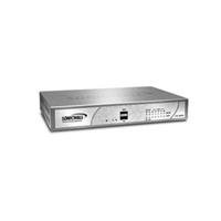 SonicWALL TZ 215 TotalSecure Firewall Appliance - NV8284 On Sale