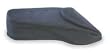Westward 1VEP3 Carrying Pouch, Soft Nylon Lined