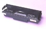 BROTHER INTERNATIONAL CORP / BRTTN430 / TN-430 (LBR-430T, TN-6300, 59460, LZ134-OSB) Toner Cart, Black / Sold as 1 EA
