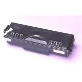 Laser Toner Cartridge for Brother Printers and Fax Machines