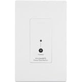Buy NUVO NV-LSA40PDS 4-SUB ZONE MODULE by Nuvo
