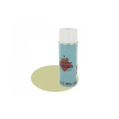 Spraydose Decklack Leifalit (Premium) tundragrau (Papyrus) 400ml