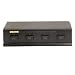 Kitchen & Housewares : Stereo speaker switch, 4-way