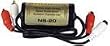 PYRAMID NS20 15 AMP NOISE SUPPRESSOR