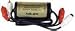 PYRAMID NS20 15 AMP NOISE SUPPRESSOR