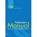 the publication manual of the american psychological association 6th Ed [Pub Manual 6E] (PAPERBACK)
