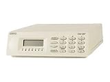 Adtran TSU ESP 1PORT T1/FT1 CSU/DSU ( 1200169L1#GOV )