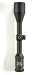 3.5-10x50 MC Conquest Stainless Hunting Turret w/RapidZ 800