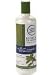 Shampoo-Biotin - 16 oz - Liquid
