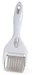 Zyliss Dial-n-Slice Cheese Slicer