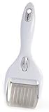 Zyliss Dial-n-Slice Cheese Slicer