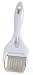Zyliss Dial-n-Slice Cheese Slicer
