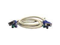 Avocent Switchview Kabelkit 3in1 Preisvergleich