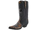 Liberty Boot Co. Let Er Rock LB5313