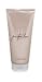 Jennifer Lopez Still By Jennifer Lopez For Women. Body Lotion 6.7-Ounces