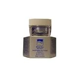 Anti-Wrinkle Eye Cream Case Pack 45