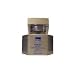 Anti-Wrinkle Eye Cream Case Pack 45