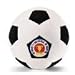 Search : Gund 