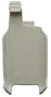 Holster For Samsung SCH-a970, SPH-a940, MM-a940