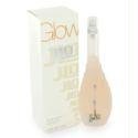 Glow by Jennifer Lopez Eau De Toilette Spray 1.0 oz