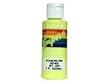 Prism Tempera 2oz Neon Yellow