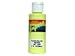 Prism Tempera 2oz Neon Yellow