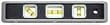 Klein Tool 931-9RE 9-Inch Rare Earth Magnet Torpedo Aluminum Level