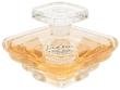 Tresor EDP 4 ml Perfume Mini