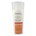Ahava Dermud Soothing Body Milk, 8.4 oz
