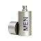 best fresh colognes