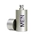 Carolina Herrera 212 By Carolina Herrera For Men. Eau De Toilette Spray 3.4-Ounces
