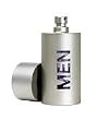 Carolina Herrera 212 By Carolina Herrera For Men. Eau De Toilette Spray 3.4-Ounces