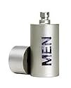 Carolina Herrera 212 By Carolina Herrera For Men. Eau De Toilette Spray 3.4-Ounces