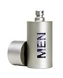 Carolina Herrera 212 By Carolina Herrera For Men. Eau De Toilette Spray 3.4-Ounces