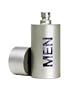 Carolina Herrera 212 By Carolina Herrera For Men. Eau De Toilette Spray 3.4-Ounces