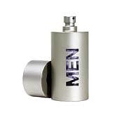 11qc7zWtbzL. SL500 AA164  Carolina Herrera 212 By Carolina Herrera For Men. Eau De Toilette Spray 3.4 Ounces