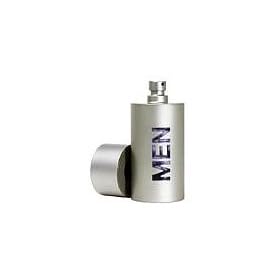 Carolina Herrera 212 By Carolina Herrera For Men. Eau De Toilette Spray 3.4-Ounces