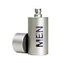 Carolina Herrera 212 By Carolina Herrera For Men. Eau De Toilette Spray 3.4-Ounces