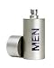 Carolina Herrera 212 By Carolina Herrera For Men. Eau De Toilette Spray 3.4-Ounces