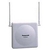 2 Channel DECT Cell Station